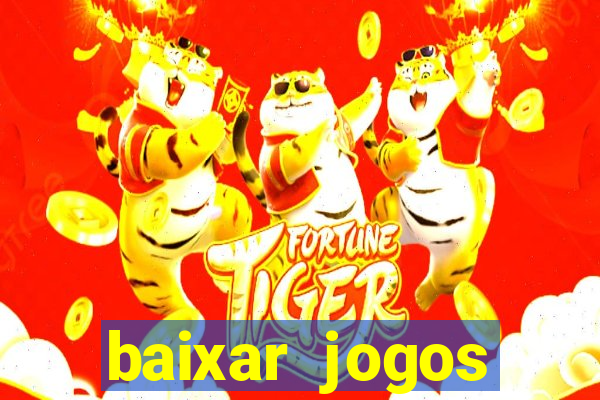 baixar jogos vorazes em chamas